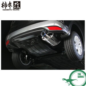 `{ }t[ H71399 F[ nCubh [RU1/3](FF)(NA/nCubg)(13/12`20/8) Class KR '10KΉf [J[i lzs / k KAKIMOTO RACING `{}t[