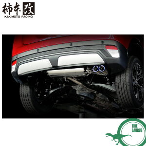 `{ }t[ M71335 GNvXNX [GK1W](4WD)(^[{)(18/3`) Class KR '10KΉf [J[i lzs / k KAKIMOTO RACING `{}t[