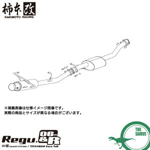 �`�{�� �}�t���[ N21333 �V���r�A [(C)S14](FR)(93/10�`99/1)(NA) Regu.06 & R ���[�J�[�����i ���l��z���s�� / �����k KAKIMOTO RACING