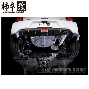 `{ }t[ N443100 }[` NISMO S K13 GTbox 06&S '10KΉf [J[i lzsikj KAKIMOTO RACING `{ `{}t[