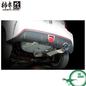 `{ }t[ N713105 m[g NISMO [E12](FF)(X[p[`[W[)(14/10`) Class KR '10KΉf [J[i lzs / k KAKIMOTO RACING `{}t[