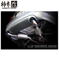 楽天市場】柿本改 class kr スカイライン ハイブリッド v37の通販