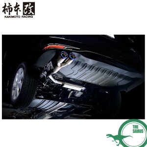 `{ }t[ N71390 Zi [HFC26/FC26](FF)(NA/HV)(10/11`16/8) Class KR '10KΉf [J[i lzs / k KAKIMOTO RACING `{}t[