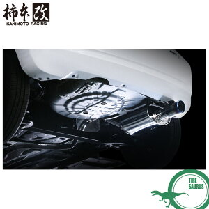 `{ }t[ N71394 m[g [E12](FF)(NA/X[p[`[W[)(12/9`16/11) Class KR '10KΉf [J[i lzs / k KAKIMOTO RACING `{}t[