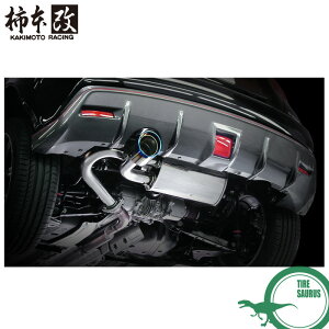 `{ }t[ N71397 W[N NISMO [NF15](4WD)(^[{)(10/11`20/6) Class KR '10KΉf [J[i lzs / k KAKIMOTO RACING `{}t[