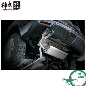 `{ }t[ N71399 GNXgC [HT32/HNT32/T32/NT32](FF/4WD)(NA/HV)(13/12`) Class KR '10KΉf [J[i lzs / k KAKIMOTO RACING `{}t[