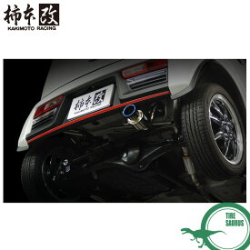 楽天市場 アルトワークス Ha36s 柿本改 4wdの通販