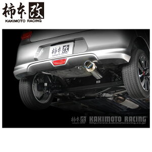 `{ }t[ S44351 XCtg ZC53S ZC83S GTbox 06&S '10KΉf [J[i lzsikj KAKIMOTO RACING `{ `{}t[