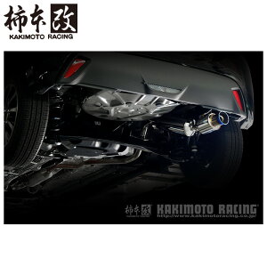 `{ }t[ T443174 X nCubh ANA MXPA10 MXPH10 MXPK11 GTbox 06&S '10KΉf [J[i lzsikj KAKIMOTO RACING `{ `{}t[