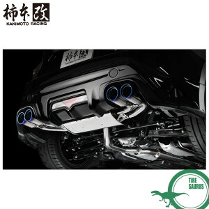 `{ }t[ T713119 86 BRZ TRDop[p [ZN6/ZC6](FR)(NA)(12/3`) Class KR '10KΉf [J[i lzs / k KAKIMOTO RACING `{}t[