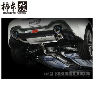`{ }t[ T713181RC GR86 BRZ ZN8 ZD8 Class KR As[X̂ `^tFCXe[ '10KΉf [J[i lzsikj KAKIMOTO RACING `{ `{}t[