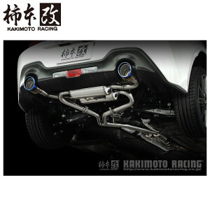 `{ }t[ T713181WC GR86 BRZ ZN8 ZD8 Class KR DualZ^[t `^tFCXe[ '10KΉf [J[i lEEzs KAKIMOTO RACING `{ `{}t[
