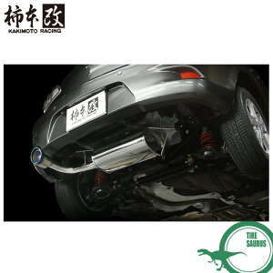 `{ }t[ Z71320 ANZX|[c M/Cp [BLFFW](FF)(NA)(11/9`13/11) Class KR '10KΉf [J[i lzs / k KAKIMOTO RACING `{}t[