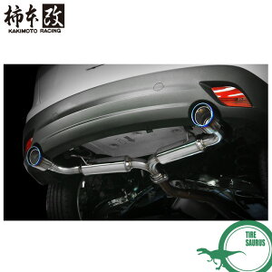 `{ }t[ Z71321 CX-5 [KE2FW/KE2AW](FF/4WD)(fB[[^[{)(12/2`17/12) Class KR '10KΉf [J[i lzs / k KAKIMOTO RACING `{}t[