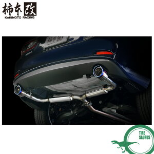 `{ }t[ Z71323 AeUZ_ [GJ2FP](FF)(fB[[^[{)(12/11`18/6) Class KR '10KΉf [J[i lzs / k KAKIMOTO RACING `{}t[