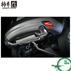 `{ }t[ Z71325 CX-5 [KE5FW/KE5AW/KEEFW](FF/4WD)(NA)(12/2`17/12) Class KR '10KΉf [J[i lzs / k KAKIMOTO RACING `{}t[