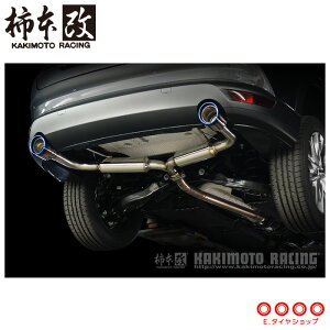 `{ }t[ Z71339C CX-8 KG2P Class KR `^tFCXe[ '10KΉf [J[i lzsikj KAKIMOTO RACING `{ `{}t[