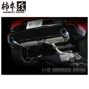 `{ }t[ Z71341C MAZDA3 t@XgobN CX-30 BPEP BPFP BP5P DMEP DMFP Class KR `^tFCXe[ '10KΉf [J[i lzsikj KAKIMOTO RACING `{ `