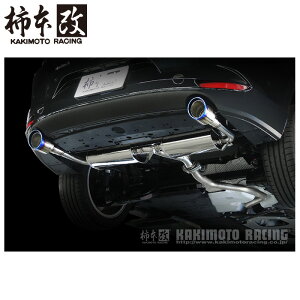 `{ }t[ Z71342C MAZDA3 Z_ 5BA-BPFP 6BA-BP5P Class KR `^tFCXe[ '10KΉf [J[i lzsikj KAKIMOTO RACING `{ `{}t[