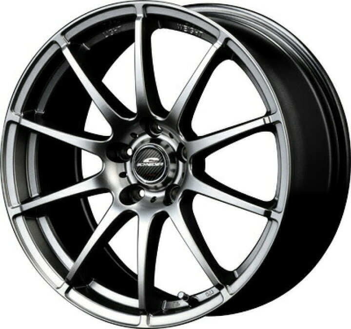 楽天市場】ブリザック VRX3 225/65R17 ブリヂストン BRIDGESTONE 