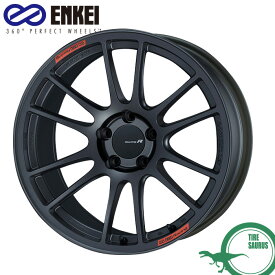 楽天市場 センターキャップ ステッカー タイヤ ホイール 車用品 車用品 バイク用品の通販