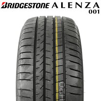 楽天市場】ブリヂストン アレンザ alenza001 サマータイヤの通販