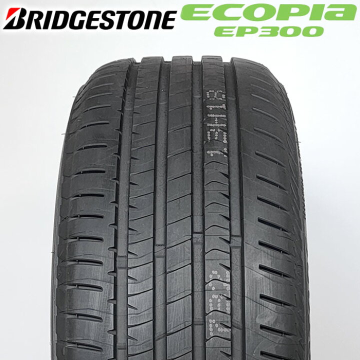 楽天市場】【楽天タイヤ交換対応】 【2024年製】 BRIDGESTONE 215 