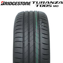 楽天市場】235／50R19（サマータイヤ｜タイヤ）：タイヤ・ホイール<車 