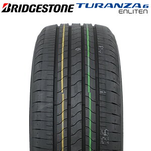 �y�y�V�^�C�������Ή��z �y2023�N���z BRIDGESTONE 235/40R19 92Y TURANZA 6 �g�����U �u���a�X�g�� �m�[�}���^�C�� �ă^�C�� �T�}�[�^�C�� 1�{