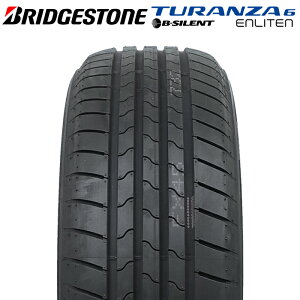 �y�y�V�^�C�������Ή��z �y2024�N���z BRIDGESTONE HL 235/55R19 108V XL TURANZA 6 ENLITEN �g�����U �u���a�X�g�� �m�[�}���^�C�� �ă^�C�� �T�}�[�^�C�� 1�{
