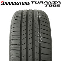 楽天市場】ブリジストン225／45 r18の通販