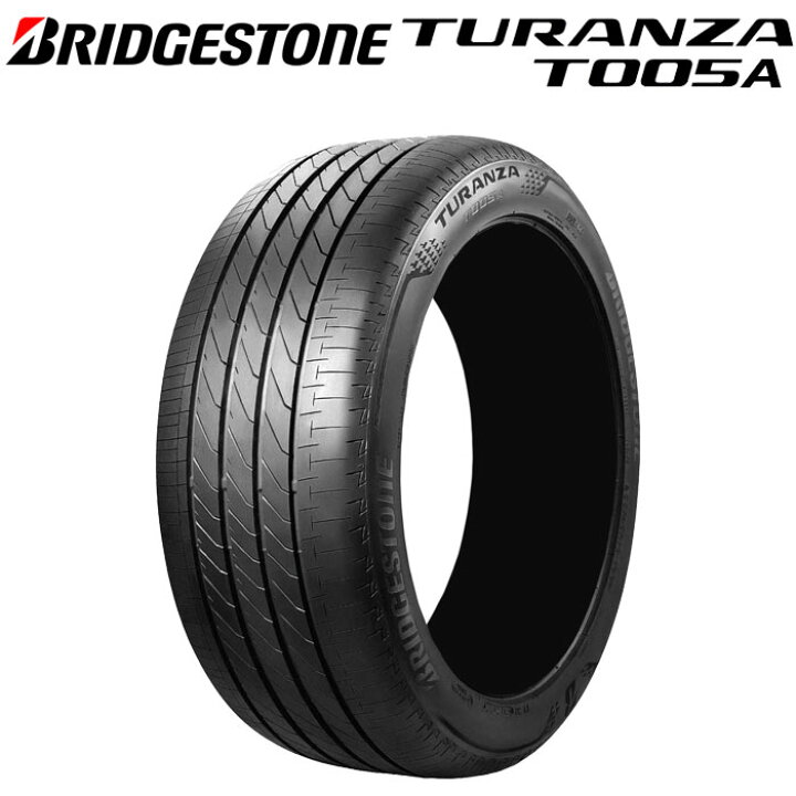 楽天市場】【楽天タイヤ交換対応】 【2024年製】 BRIDGESTONE 215 