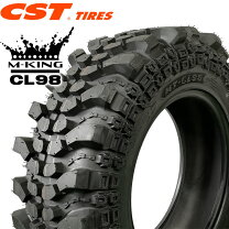 楽天市場】CST（リム径（インチ）17）（タイヤ・ホイール｜車用品 