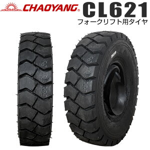 CHAOYANG 6.50-10-10PR CL621 V[G `I tH[Ntgp^C tH[Ntg `[u tbv 1{