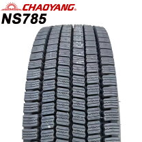 楽天市場】スタッドレスタイヤ 225/80r17.5の通販