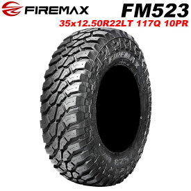 楽天市場 Firemax タイヤの通販