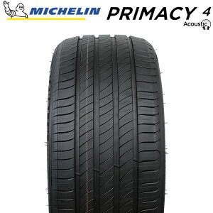 Ԓ|Cg7{IyvGg[zyyV^CΉz y2022Nz MICHELIN 245/40R19 98W XL PRIMACY 4 ACOUSTIC vC}V[ ~V m[}^C ă^C T}[^C 1{