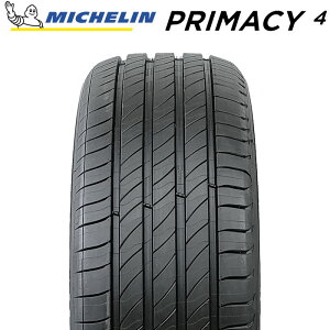 �}���\�����Ԓ�P5�{�I�v�G���g���[�y�y�V�^�C�������Ή��z �y2023�N���z MICHELIN 225/45R18 95V PRIMACY 4 �v���C�}�V�[ �~�V������ �m�[�}���^�C�� �ă^�C�� �T�}�[�^�C�� 1�{