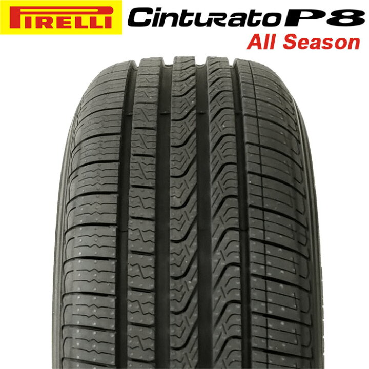 楽天市場】【楽天タイヤ交換対応】 【2023年製】 PIRELLI 185/60R15 