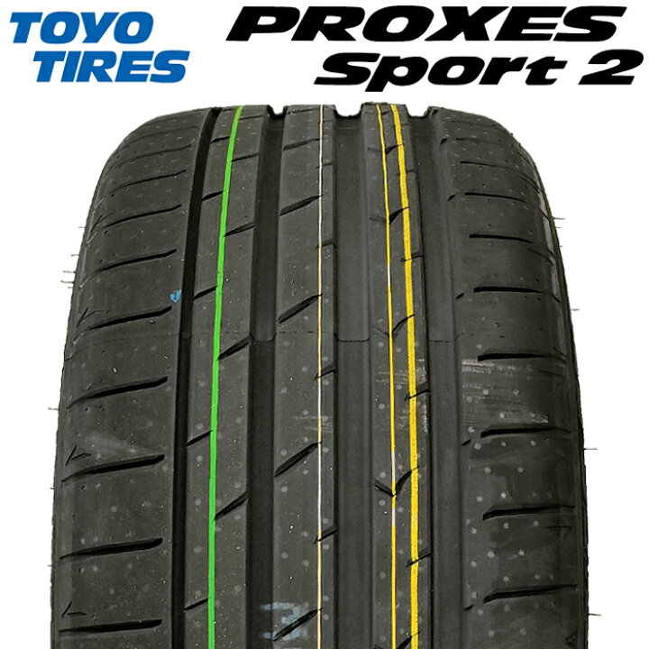 楽天市場】【楽天タイヤ交換対応】 【2024年製】 TOYO TIRES 225/40R18 