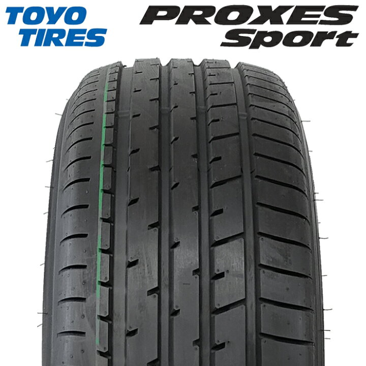 楽天市場】【楽天タイヤ交換対応】 【2024年製】 TOYO TIRES 225/55R19 