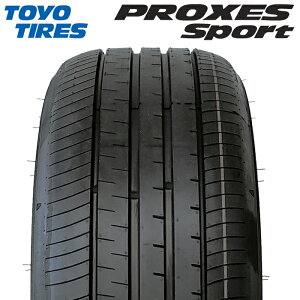 �y�y�V�^�C�������Ή��z �y2025�N���z TOYO TIRES 235/50R20 104V XL PROXES Sport K �v���N�Z�X �X�|�[�c �g�[���[ �m�[�}���^�C�� �ă^�C�� �T�}�[�^�C�� 1�{
