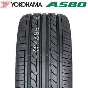 ԒP10{IvGg[yyV^CΉz y2025Nz YOKOHAMA 215/65R16 98H ASPEC A580 AXybN Rn}^C m[}^C ă^C T}[^C 1{