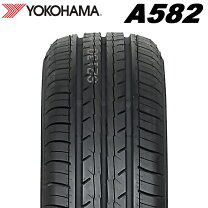 楽天市場】ヨコハマタイヤ 205/60/r16の通販