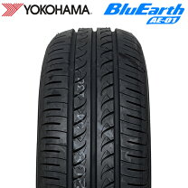 楽天市場】タイヤ 195／60r15の通販