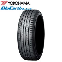 楽天市場】タイヤ ヨコハマ235/45/r17の通販 
