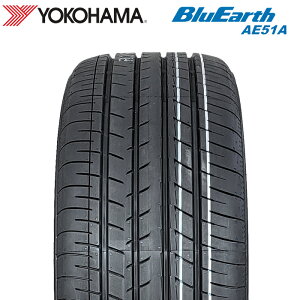 yyV^CΉz y2025Nz YOKOHAMA 235/45R18 94W BluEarth-GT AE51A u[A[X Rn}^C m[}^C ă^C T}[^C 1{