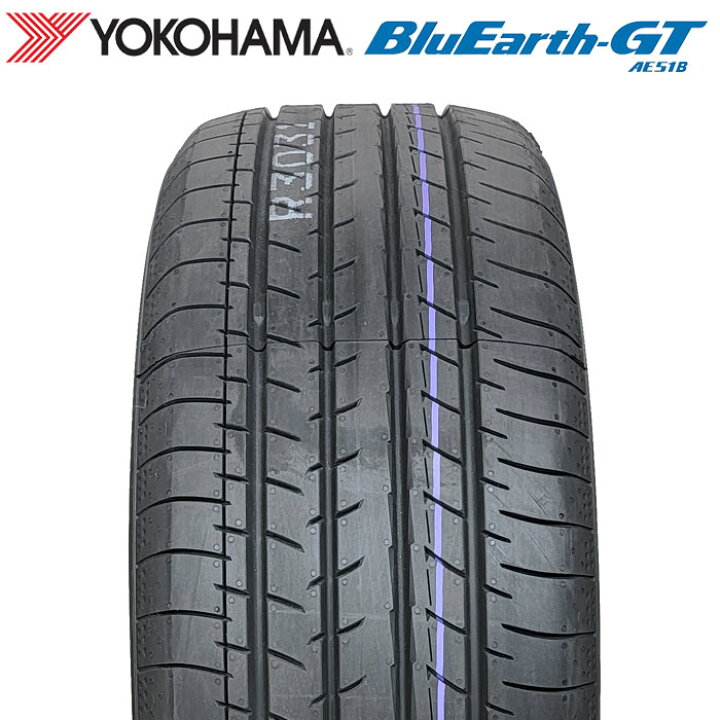 楽天市場】【楽天タイヤ交換対応】 【2023年製】 YOKOHAMA 205/55R16  