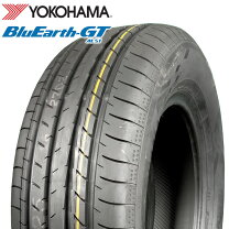 楽天市場】アルファード 215／65 r16の通販