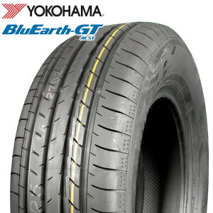 �}���\�����Ԓ��S�iP2�{�I�G���g���[�s�v�y�y�V�^�C�������Ή��z �y2025�N���z YOKOHAMA 215/65R16 98H BluEarth-GT AE51 �u���[�A�[�X ���R�n�}�^�C�� �T�}�[�^�C�� �ă^�C�� �m�[�}���^�C�� 1�{